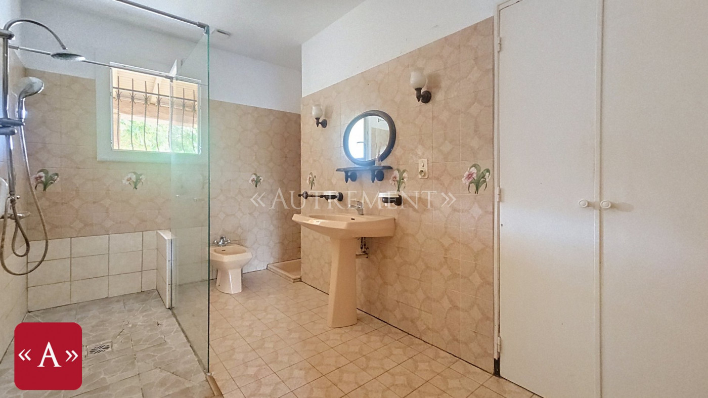 vente Maison Saint-sulpice-la-pointe - Photo 14