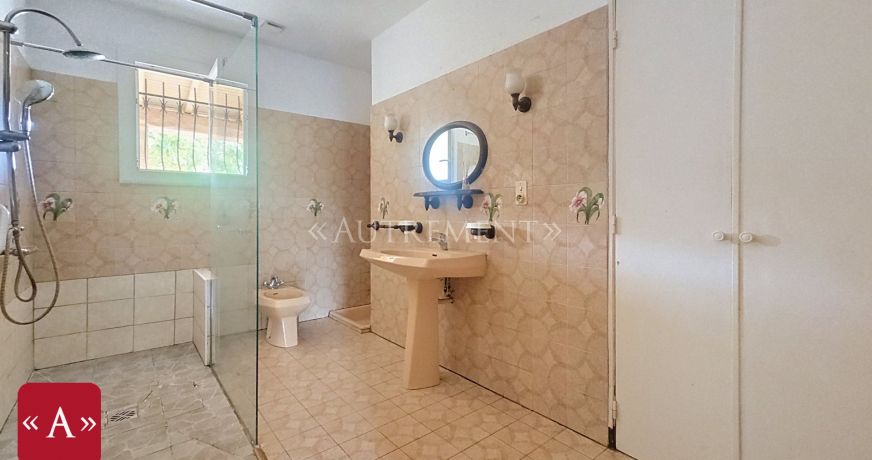 vente Maison Saint-sulpice-la-pointe