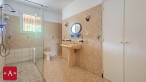 vente Maison Saint-sulpice-la-pointe