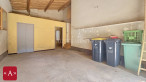 vente Maison Saint-sulpice-la-pointe