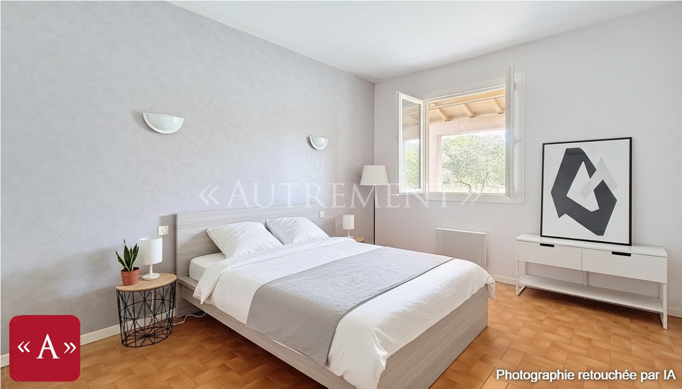 vente Maison Saint-sulpice-la-pointe - Photo 11