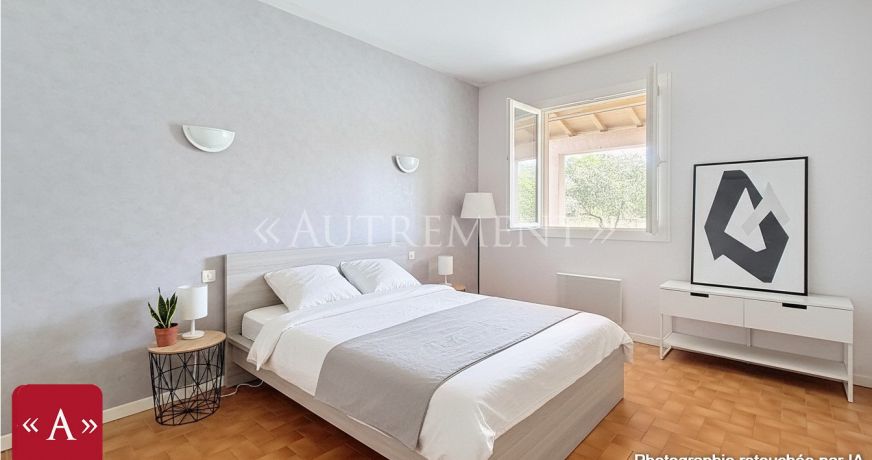 vente Maison Saint-sulpice-la-pointe