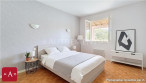 vente Maison Saint-sulpice-la-pointe