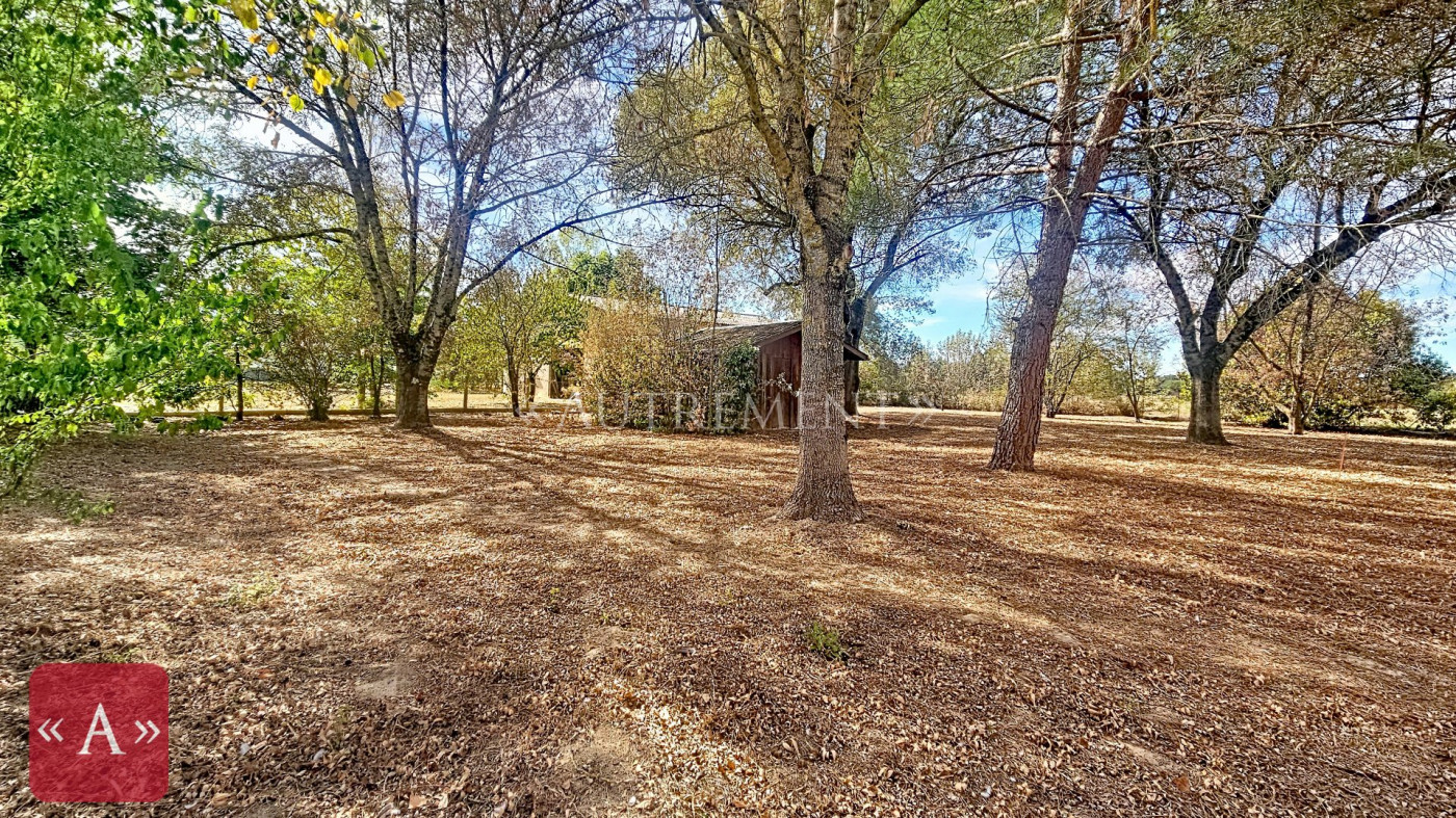 vente Terrain Saint-sulpice-la-pointe - Photo 2