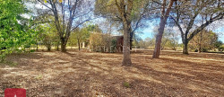 vente Terrain Saint-sulpice-la-pointe