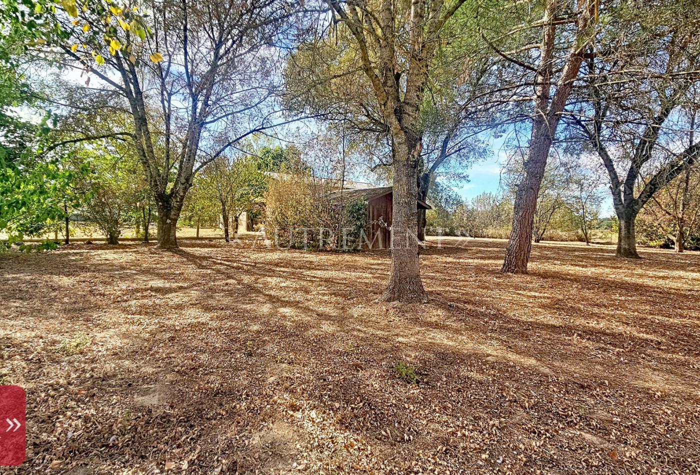 vente Terrain Saint-sulpice-la-pointe - Photo 2