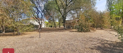 vente Terrain Saint-sulpice-la-pointe