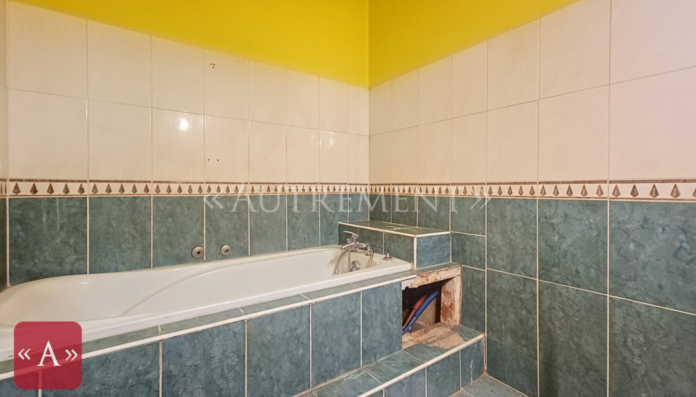 vente Maison Rabastens - Photo 6