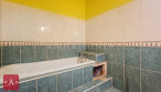 vente Maison Rabastens