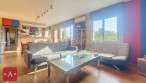 vente Maison Rabastens