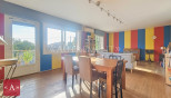 vente Maison Rabastens