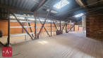 vente Maison Rabastens