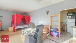 vente Maison Rabastens