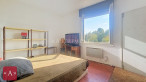 vente Maison Rabastens