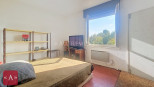 vente Maison Rabastens