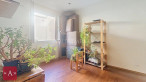 vente Maison Rabastens