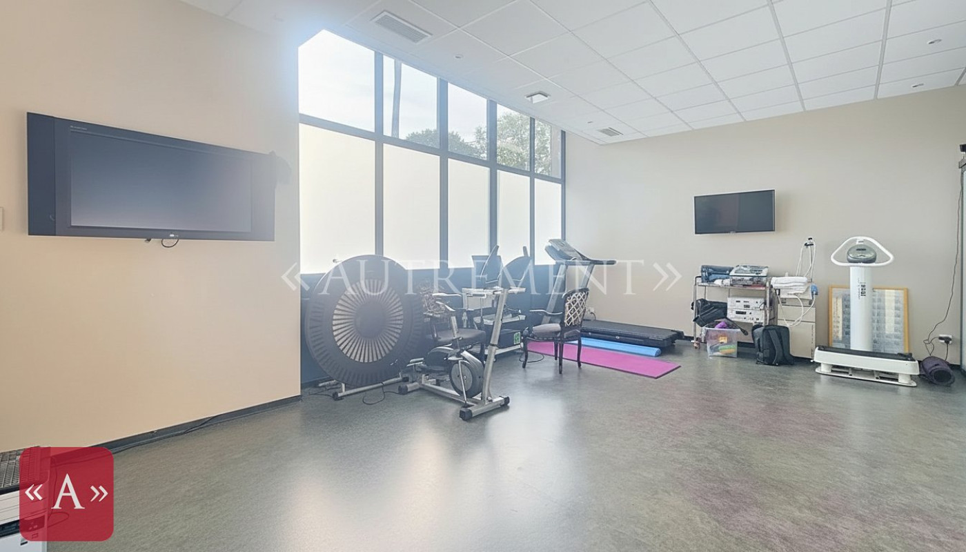 vente Maison Rabastens - Photo 1