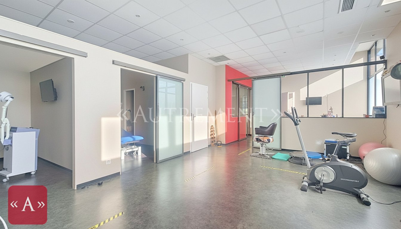 vente Maison Rabastens - Photo 2