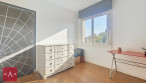 vente Maison Rabastens