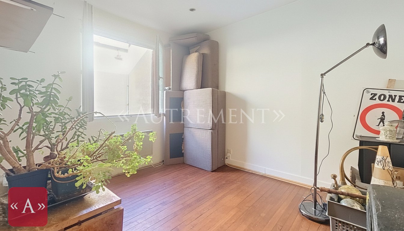 vente Maison Rabastens - Photo 12