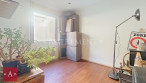 vente Maison Rabastens