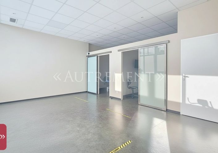 vente Maison Rabastens