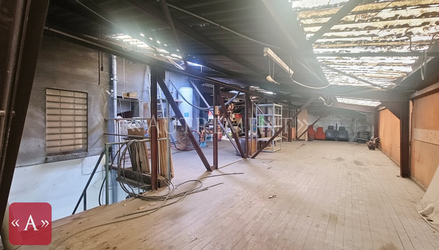 vente Maison Rabastens - Photo 15