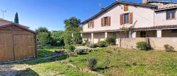 vente Maison Rabastens