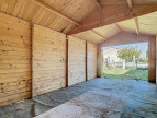 vente Maison Rabastens