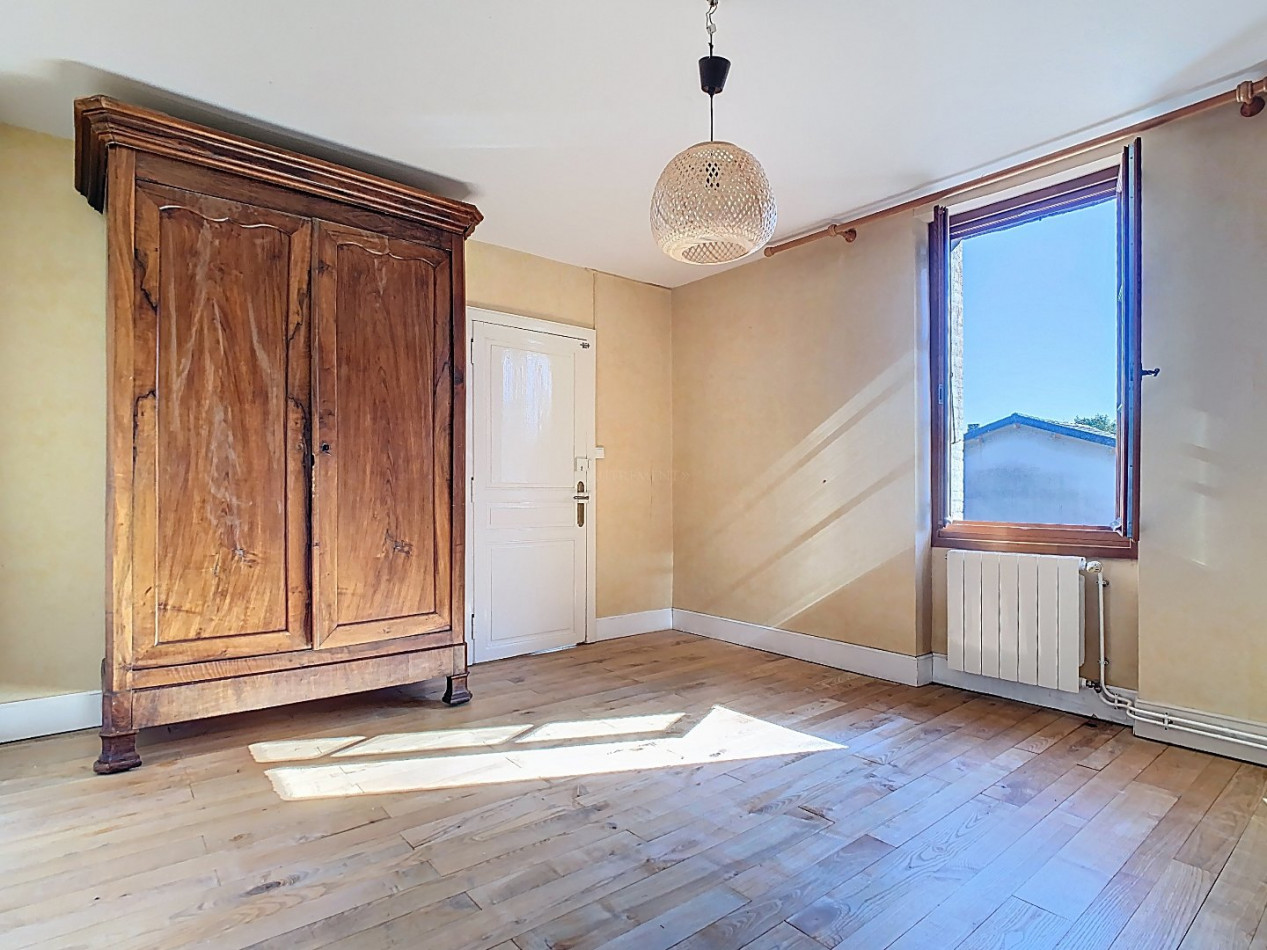 vente Maison Rabastens - Photo 18
