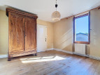 vente Maison Rabastens