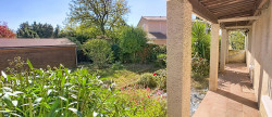 vente Maison Rabastens