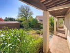 vente Maison Rabastens