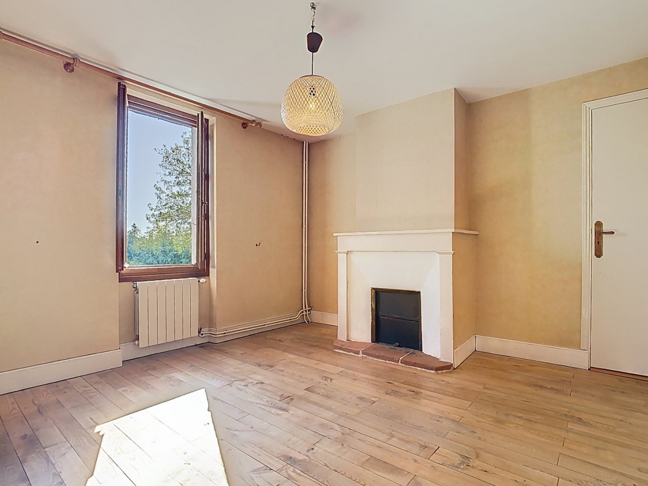 vente Maison Rabastens - Photo 16