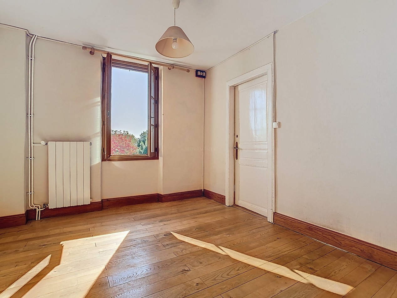 vente Maison Rabastens - Photo 17