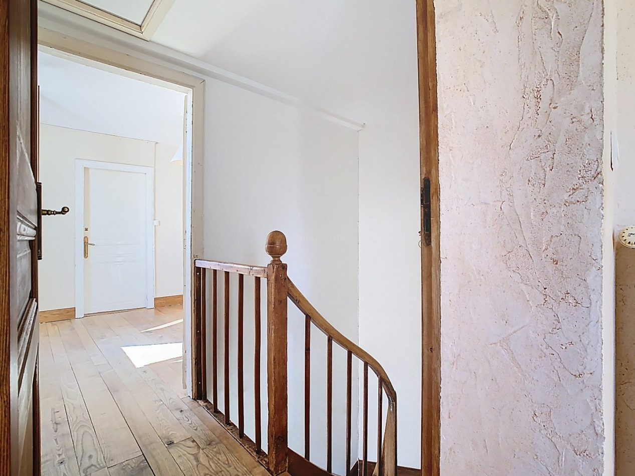vente Maison Rabastens - Photo 15
