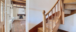 vente Maison Rabastens