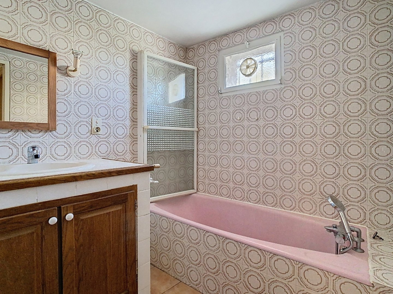 vente Maison Rabastens - Photo 14