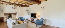 vente Maison Rabastens