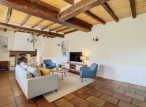 vente Maison Rabastens