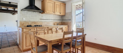 vente Maison Rabastens