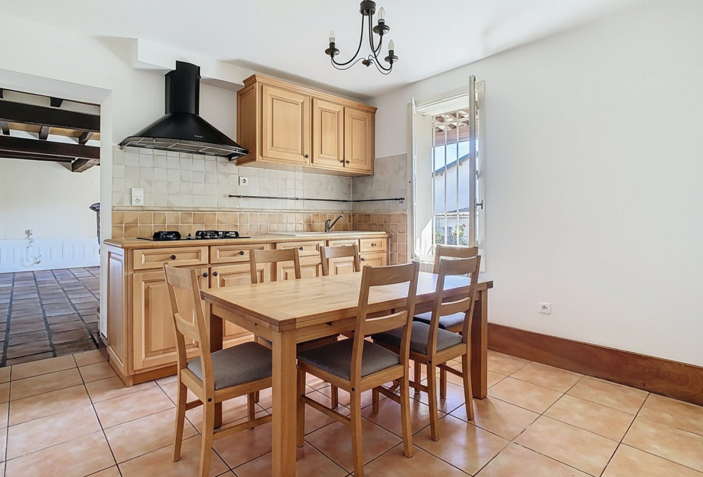 vente Maison Rabastens - Photo 7