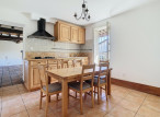 vente Maison Rabastens