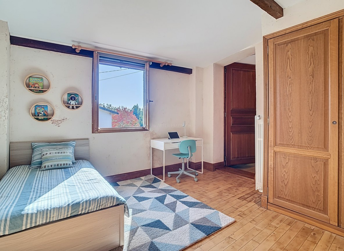 vente Maison Rabastens - Photo 11