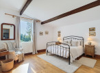 vente Maison Rabastens
