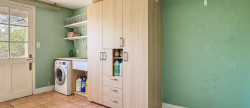 vente Maison Rabastens