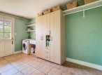 vente Maison Rabastens