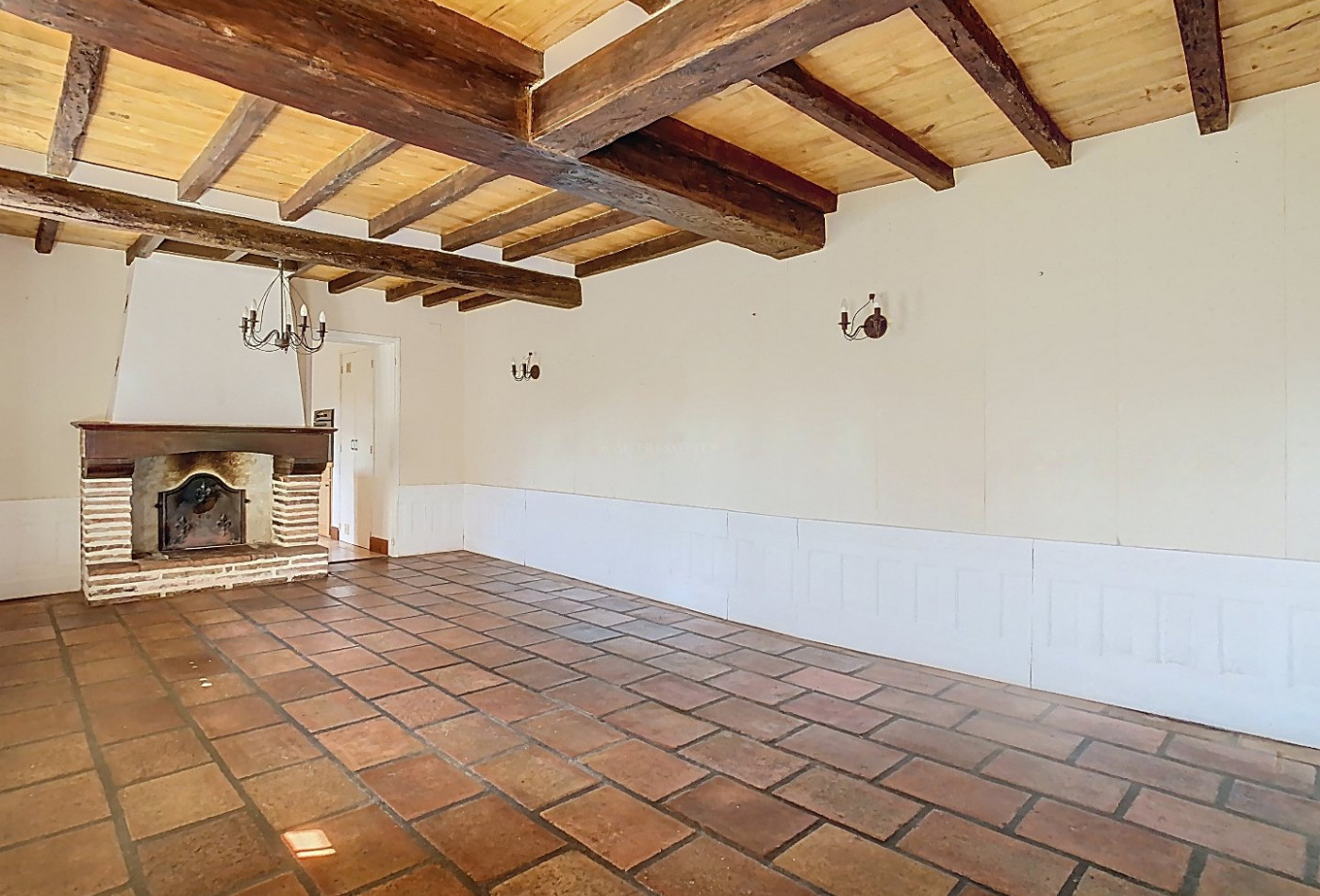 vente Maison Rabastens - Photo 5