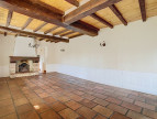 vente Maison Rabastens