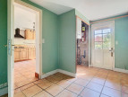 vente Maison Rabastens
